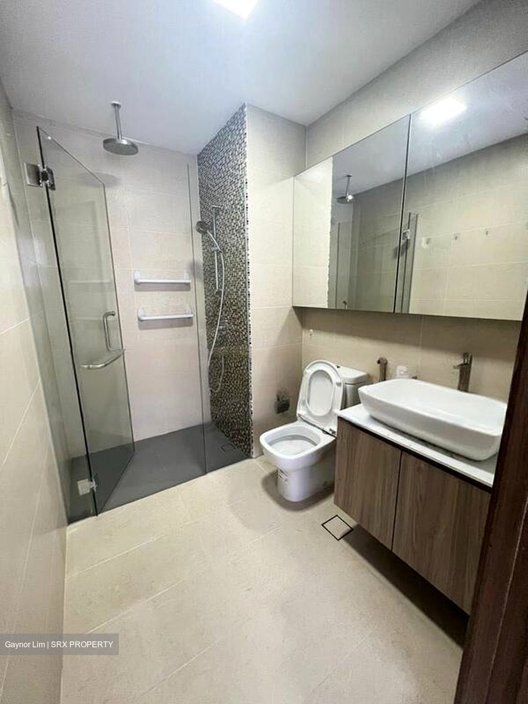 Cradels (D12), Apartment #460589031